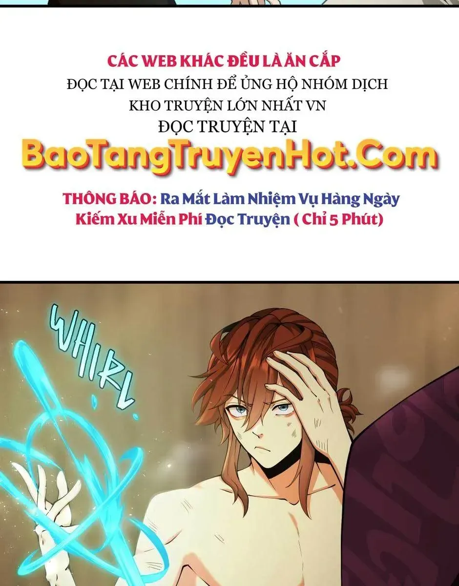 Chapter 161.2 - Trang 119
