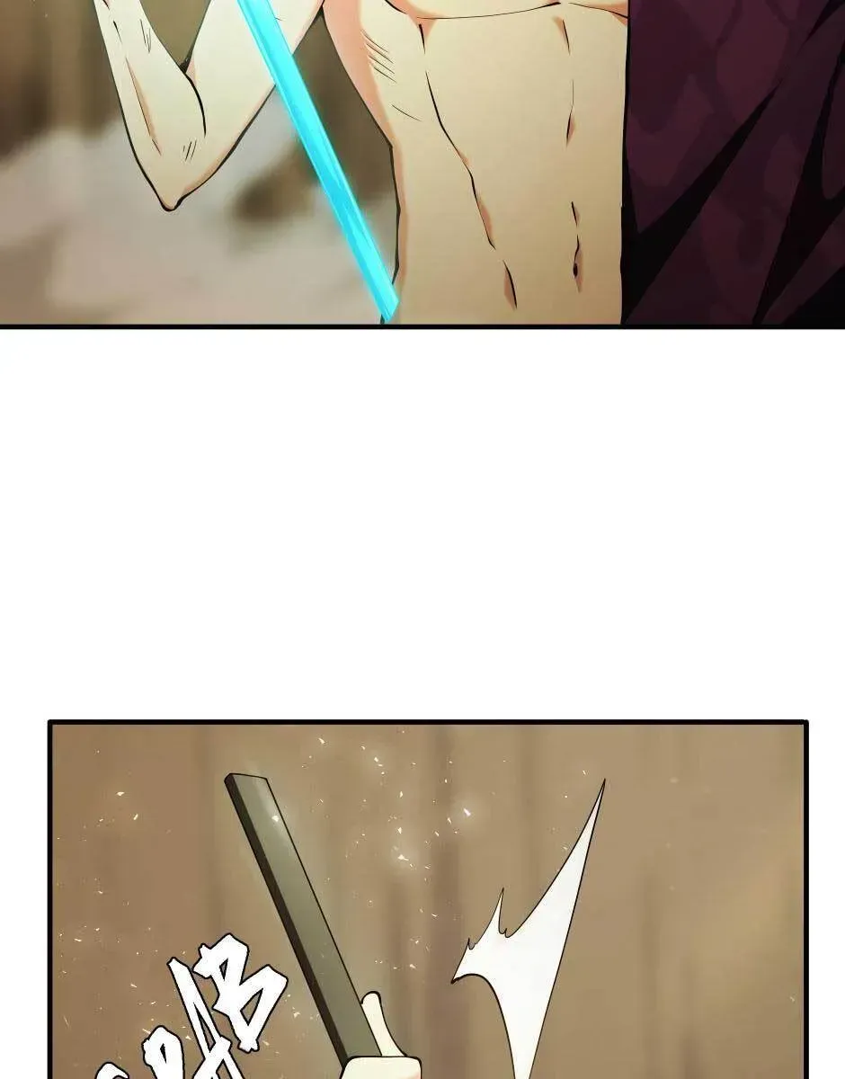 Chapter 161.2 - Trang 120