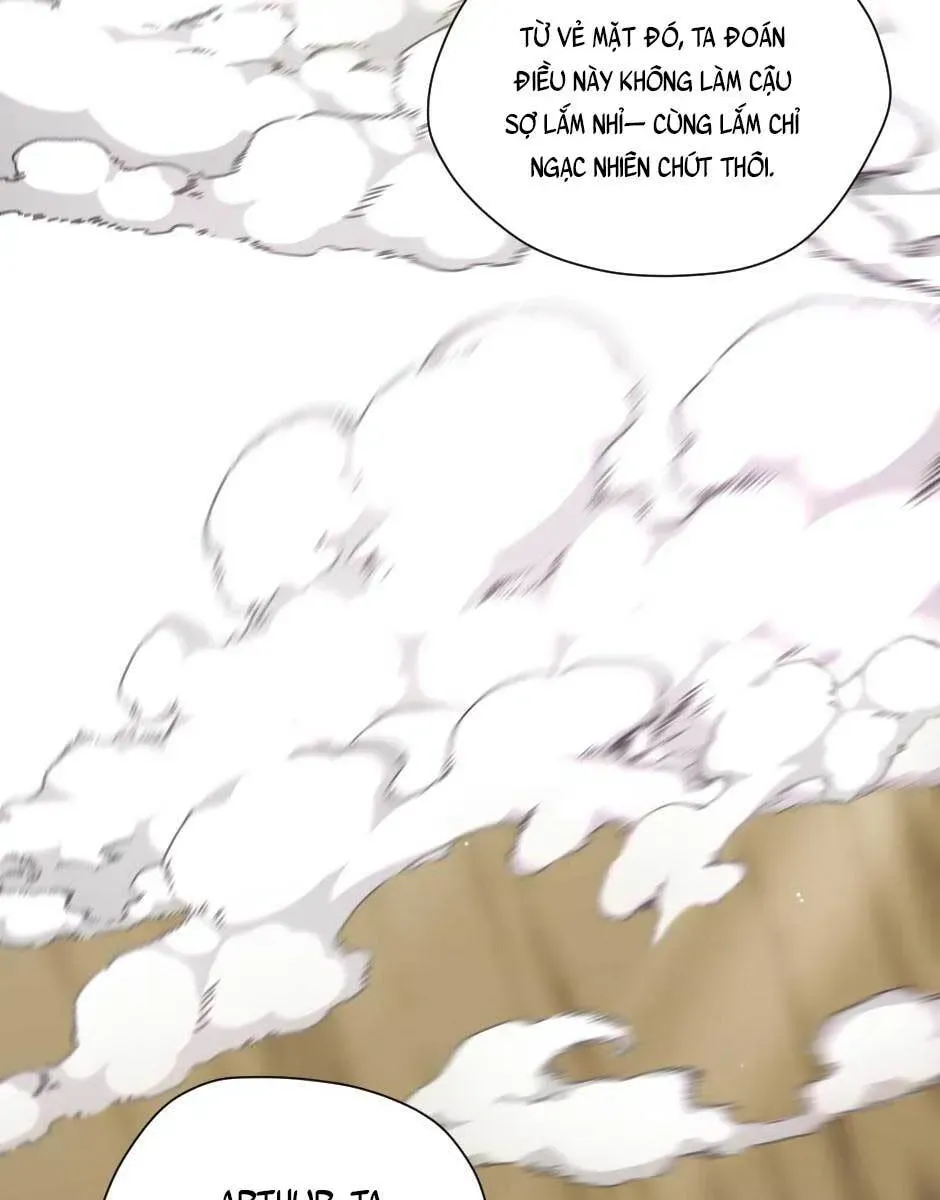 Chapter 161.2 - Trang 13