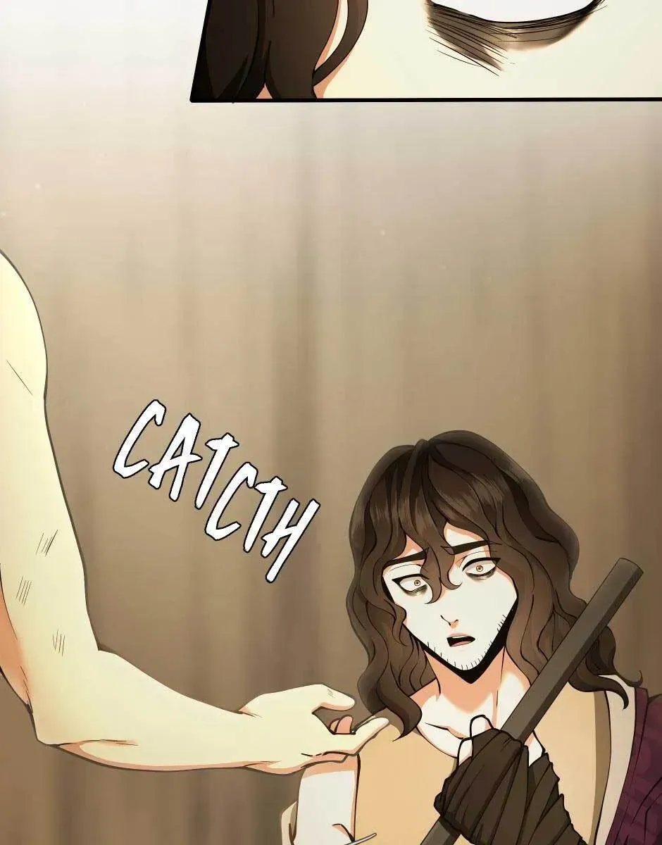 Chapter 161.2 - Trang 122