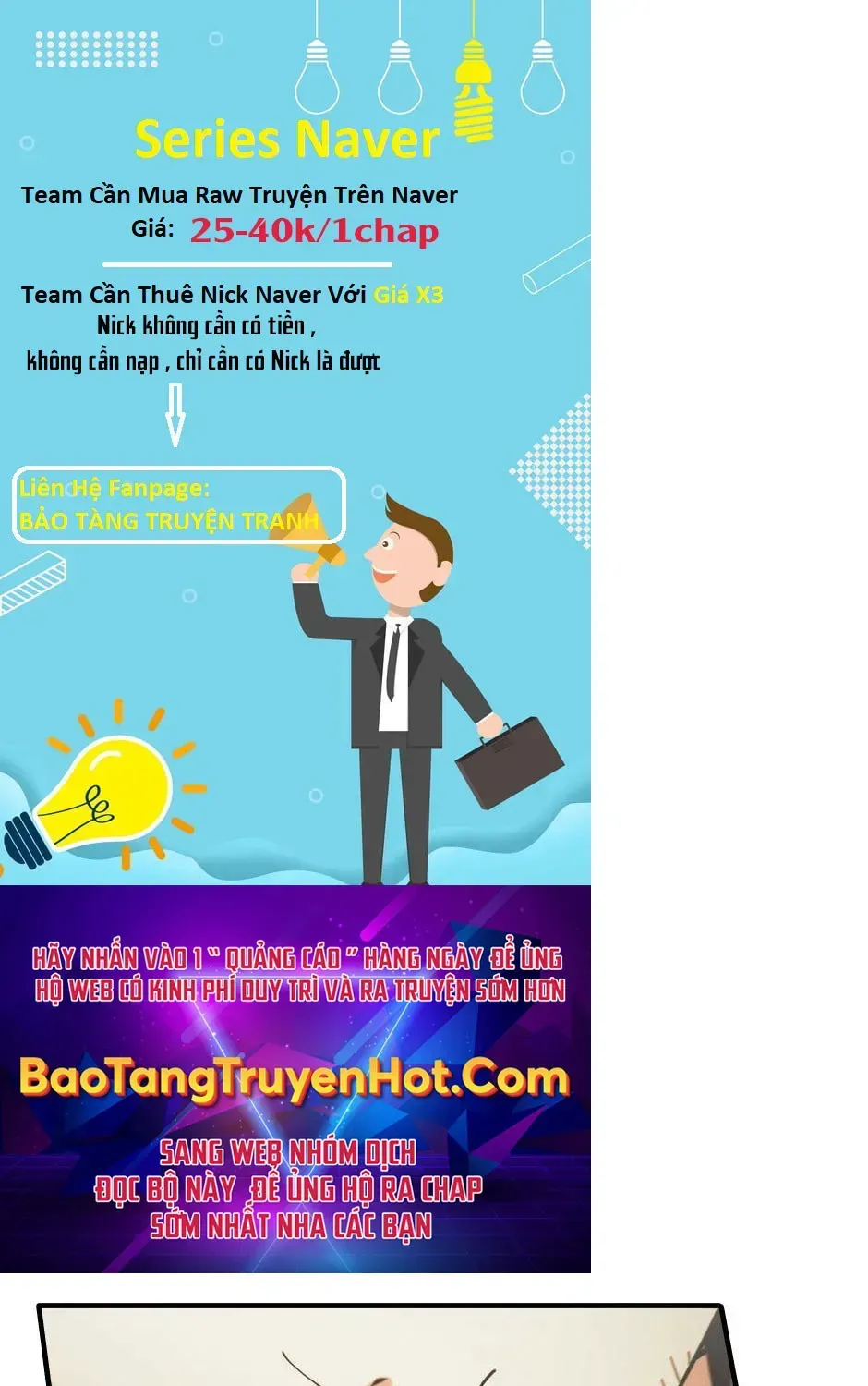 Chapter 161.2 - Trang 124