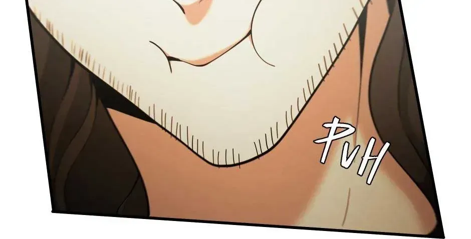 Chapter 161.2 - Trang 125