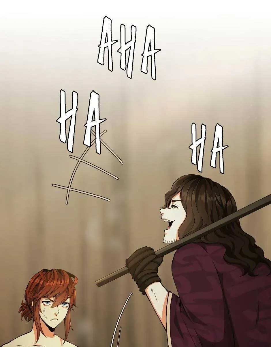Chapter 161.2 - Trang 126