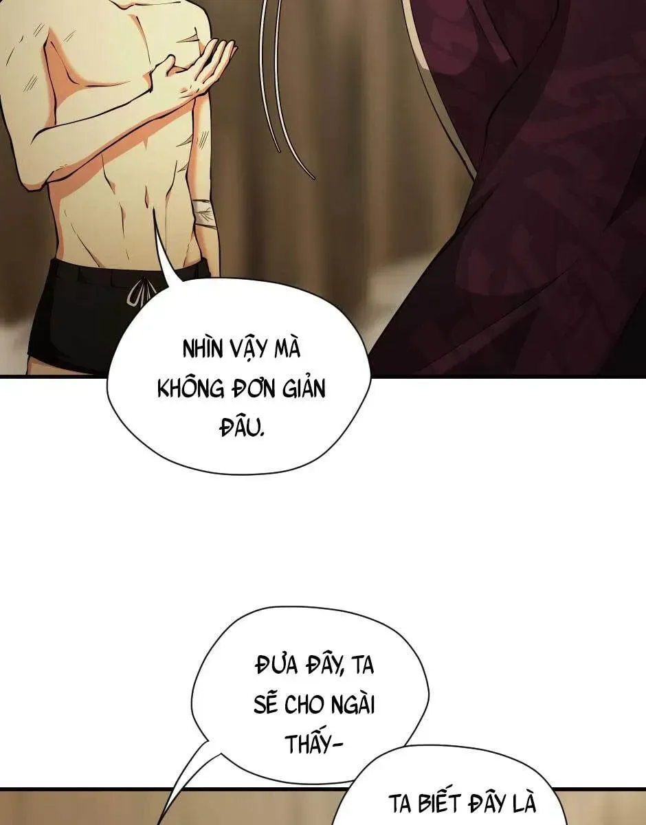 Chapter 161.2 - Trang 127