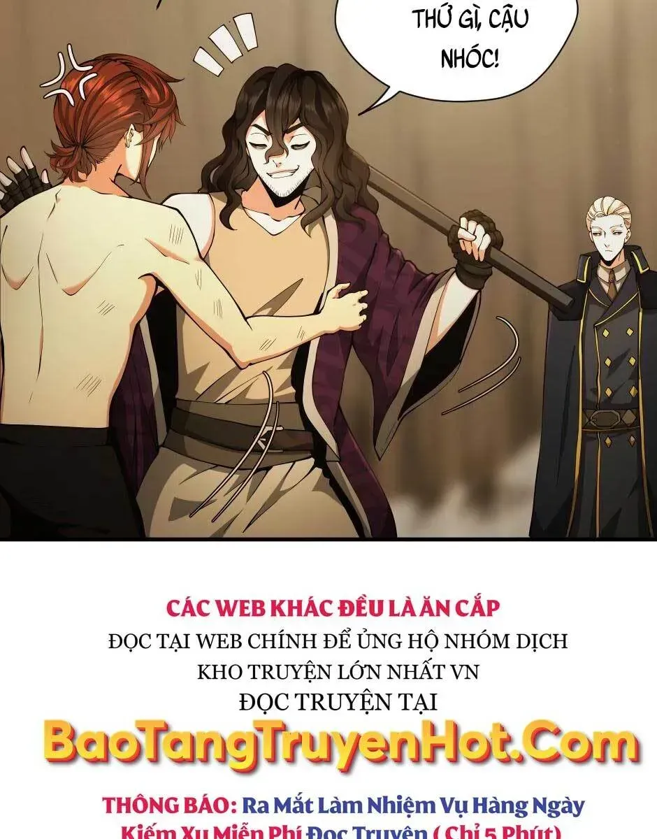 Chapter 161.2 - Trang 128