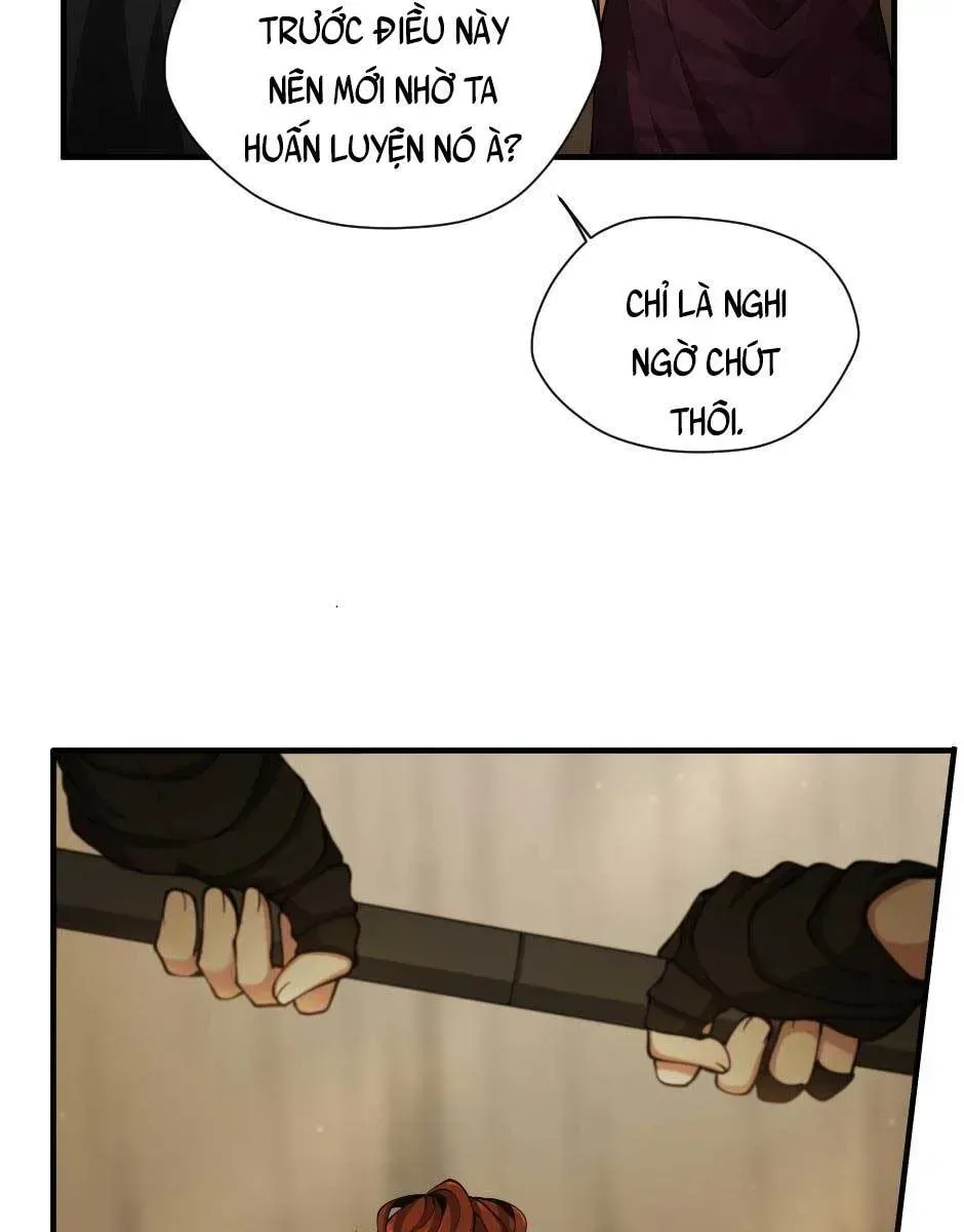 Chapter 161.2 - Trang 130