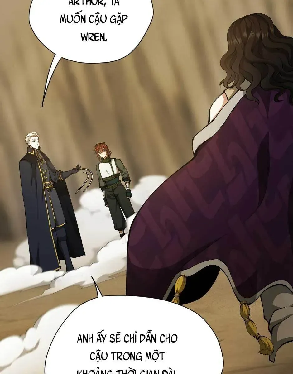 Chapter 161.2 - Trang 14