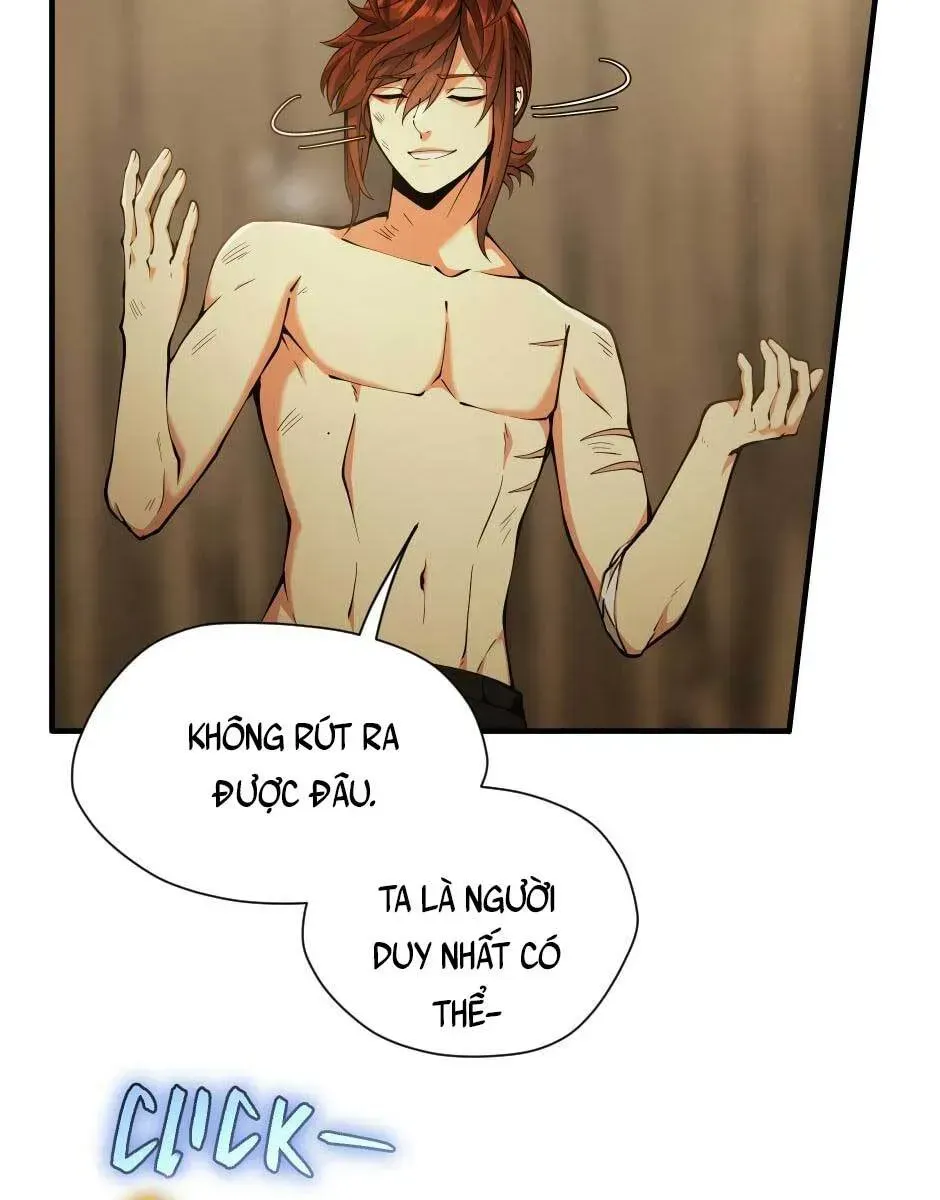 Chapter 161.2 - Trang 131