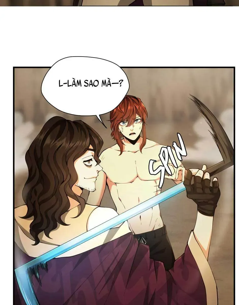 Chapter 161.2 - Trang 135