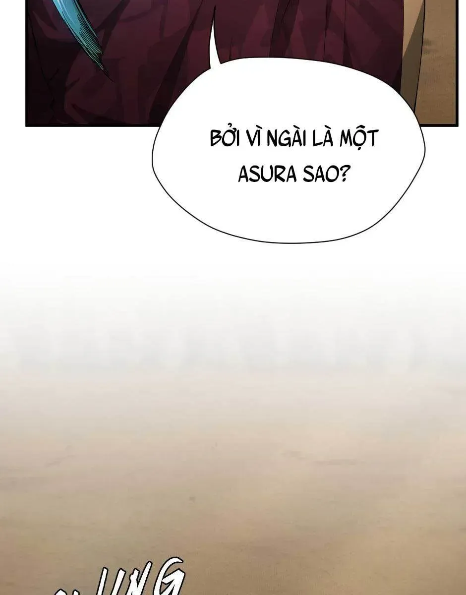 Chapter 161.2 - Trang 136