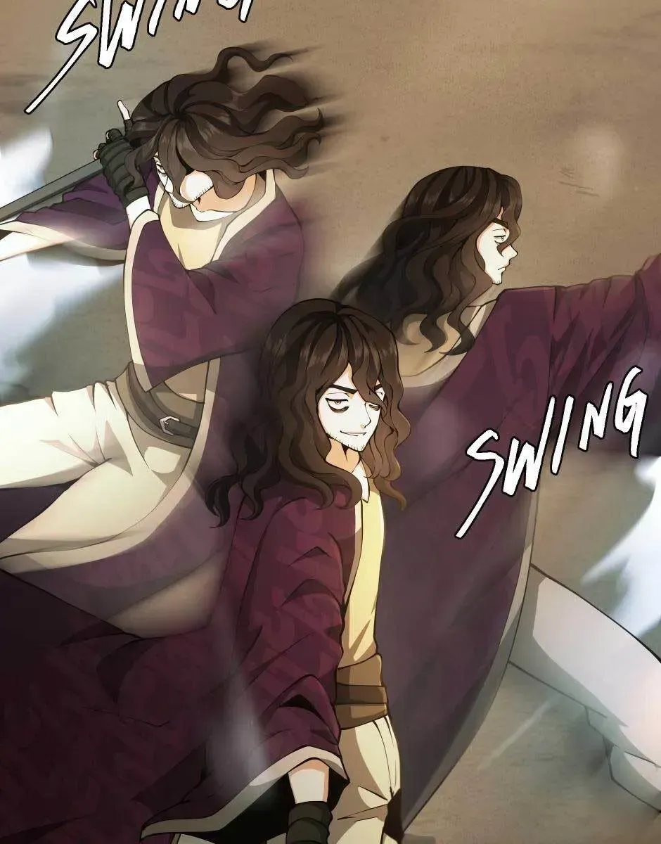 Chapter 161.2 - Trang 137