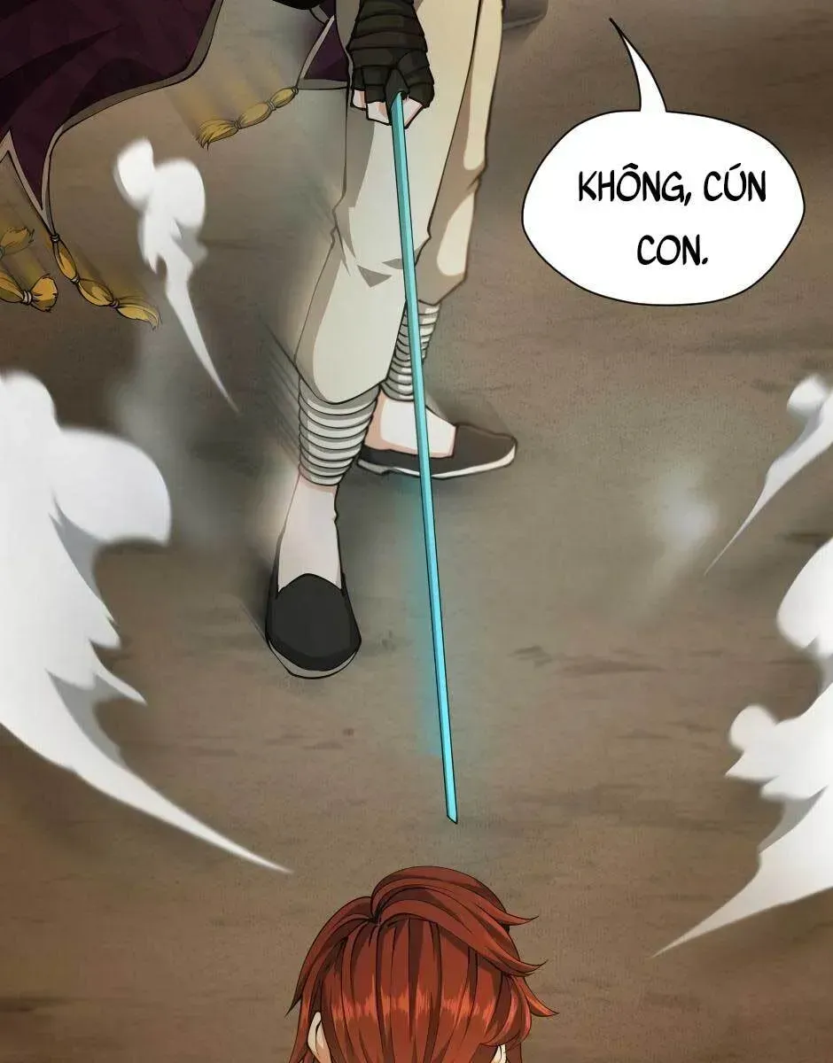 Chapter 161.2 - Trang 138