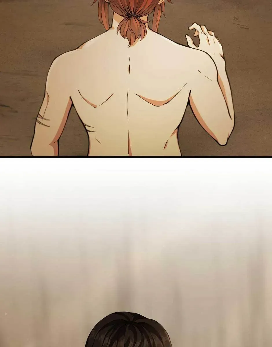 Chapter 161.2 - Trang 139