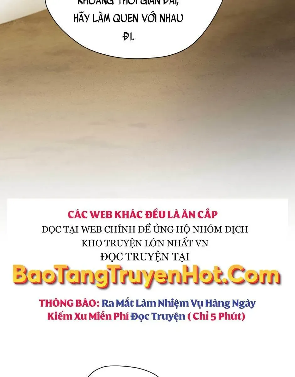 Chapter 161.2 - Trang 15