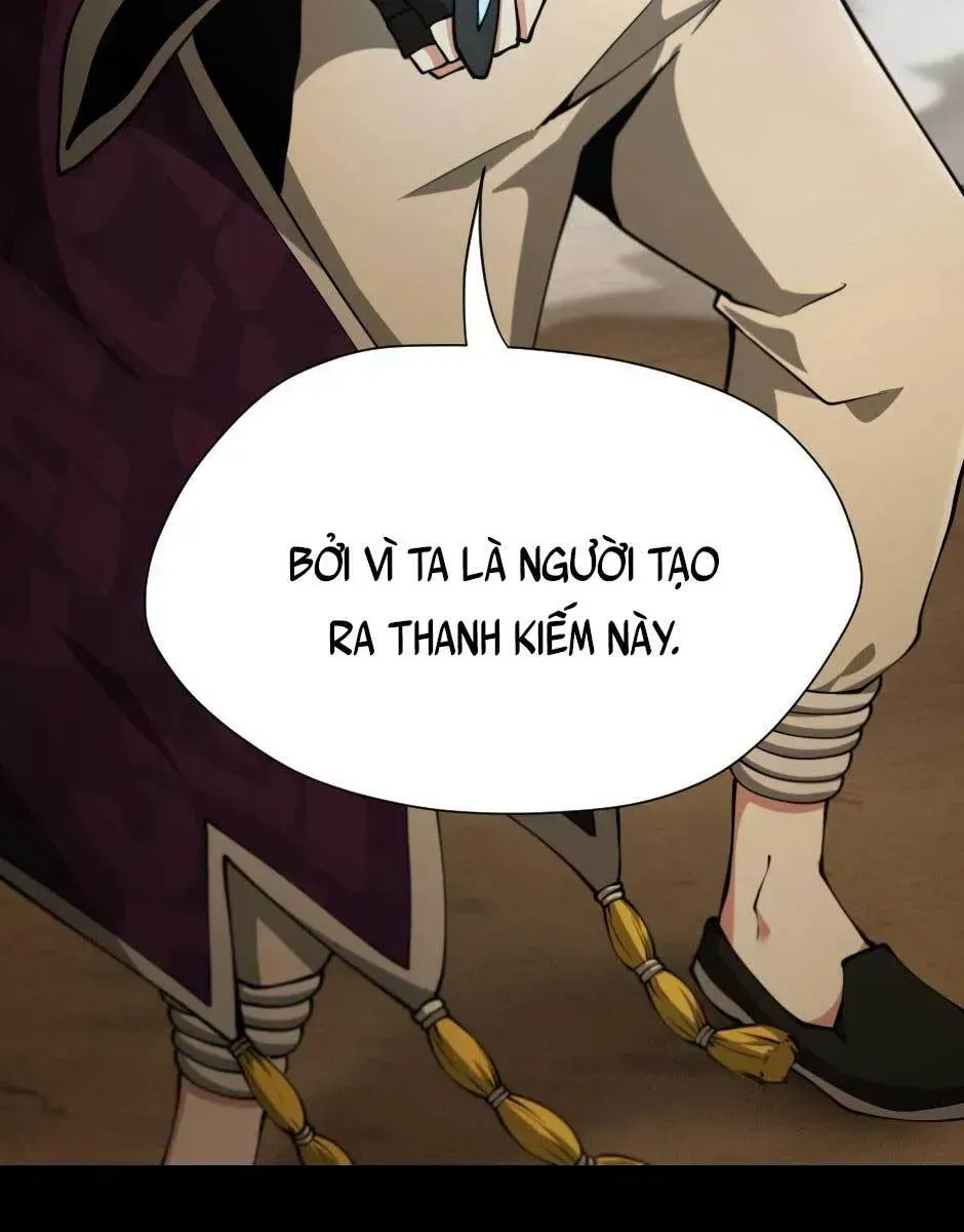Chapter 161.2 - Trang 141