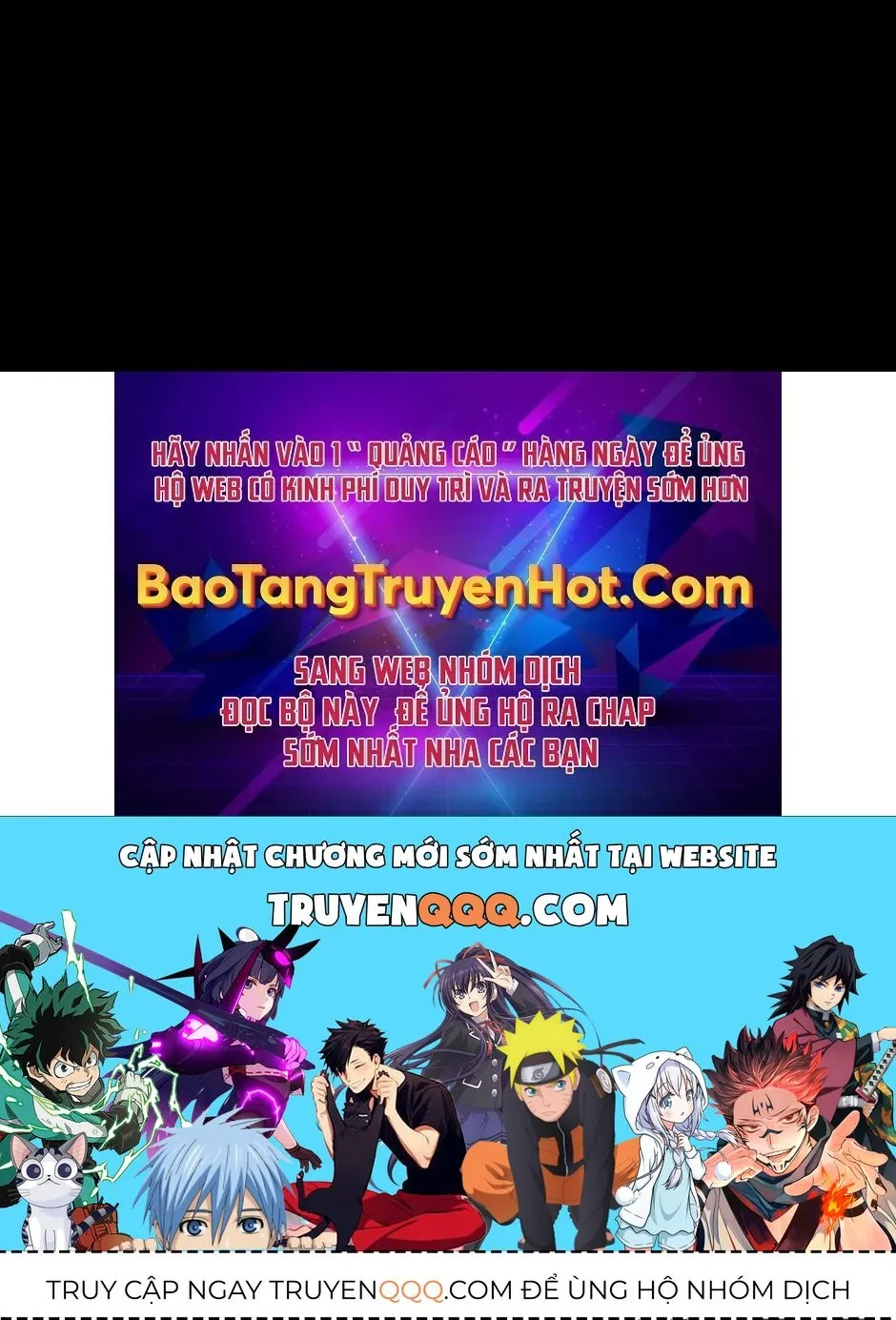Chapter 161.2 - Trang 142