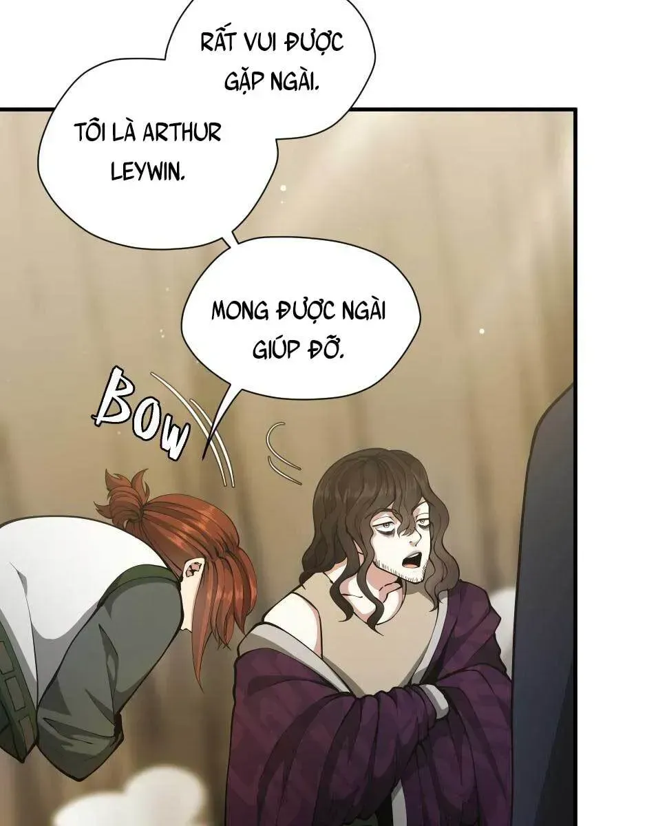 Chapter 161.2 - Trang 16