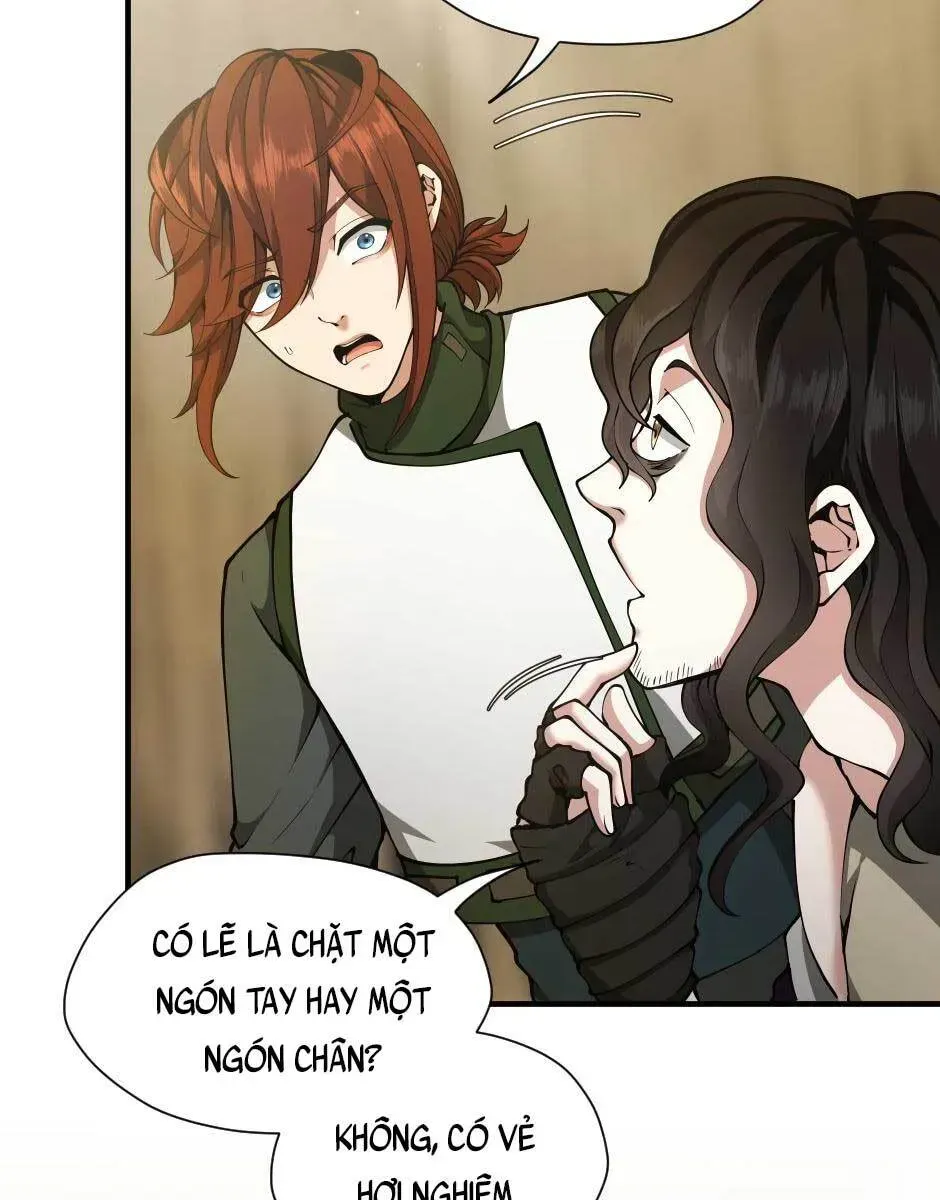 Chapter 161.2 - Trang 18