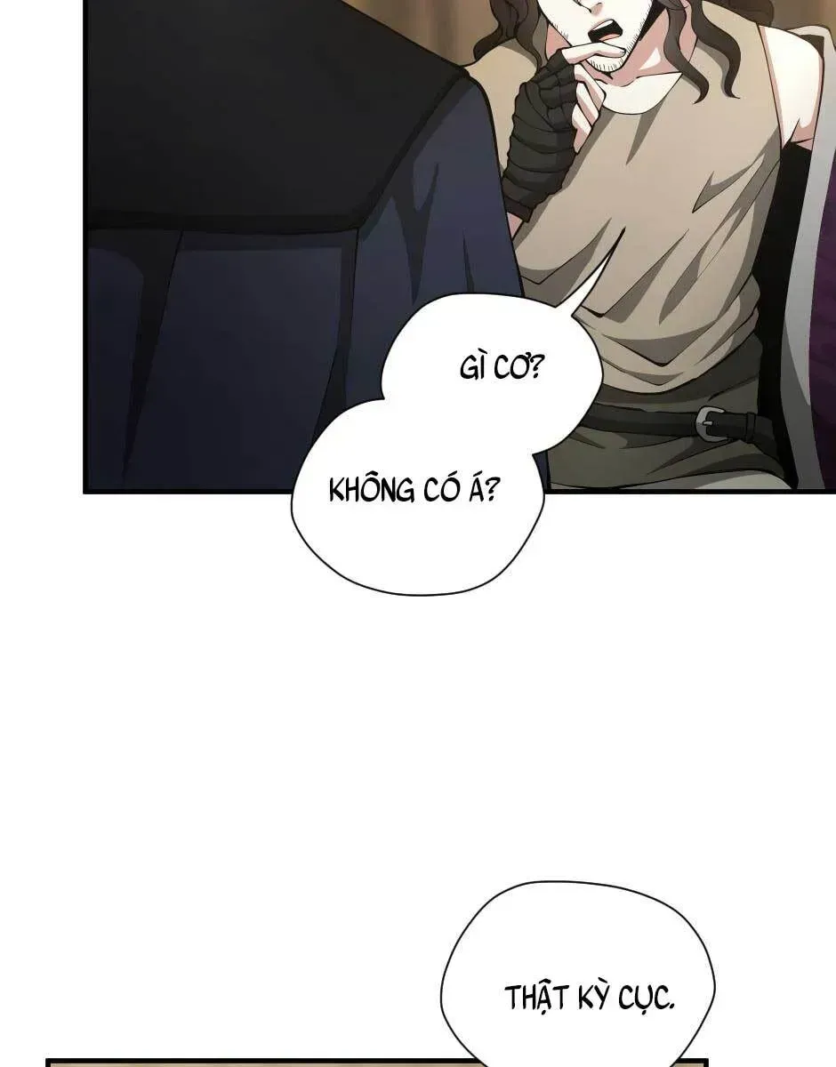 Chapter 161.2 - Trang 22