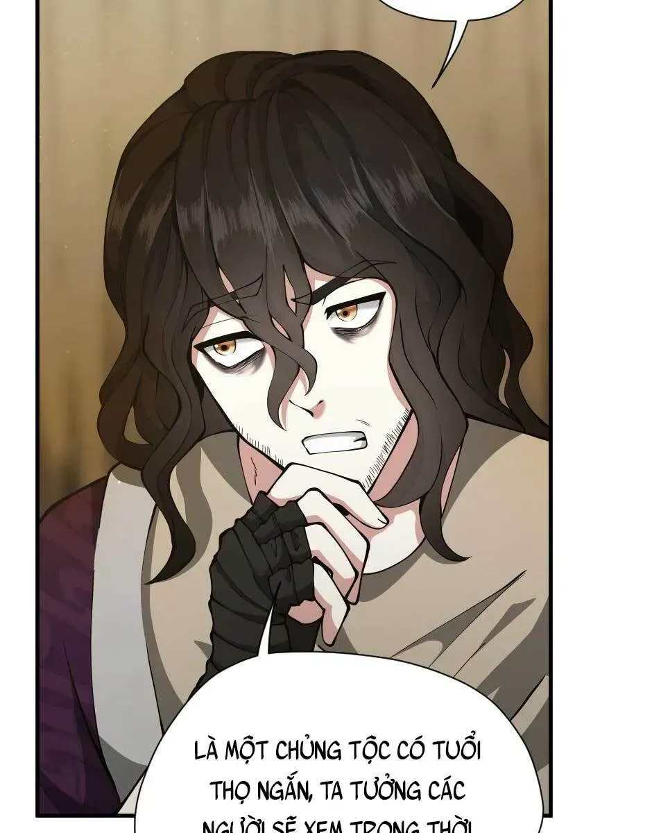 Chapter 161.2 - Trang 23