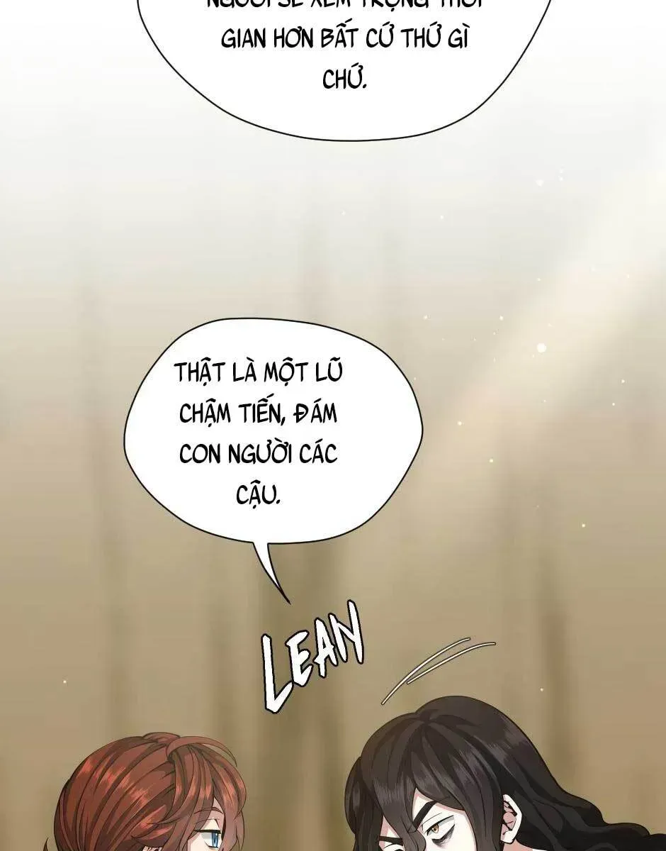 Chapter 161.2 - Trang 24