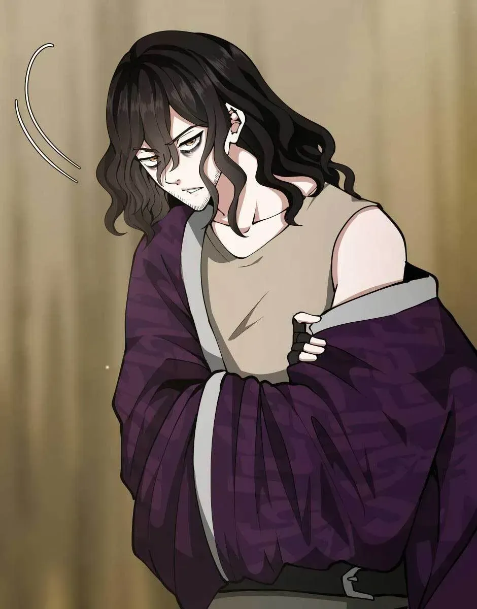 Chapter 161.2 - Trang 28