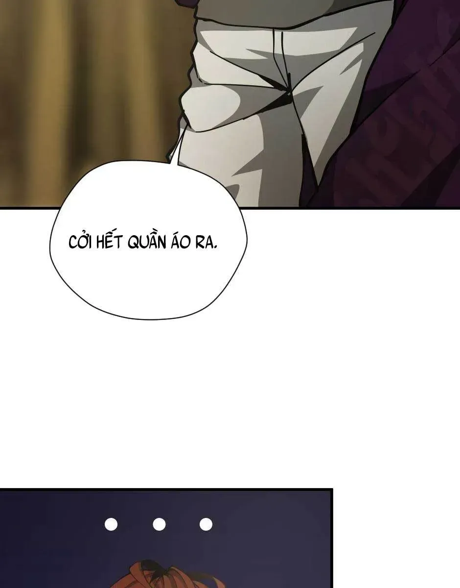 Chapter 161.2 - Trang 29