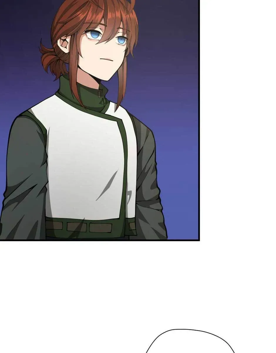 Chapter 161.2 - Trang 30