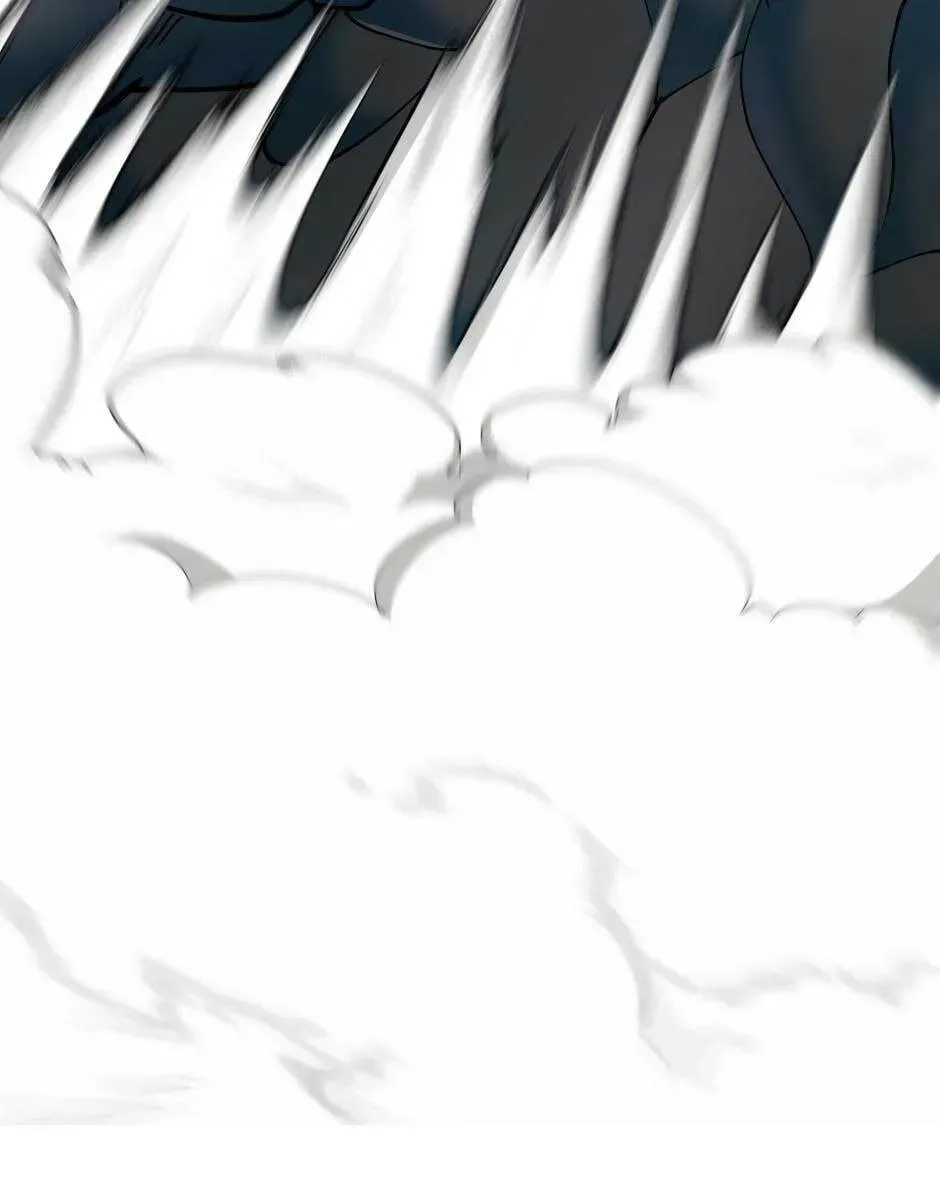 Chapter 161.2 - Trang 4