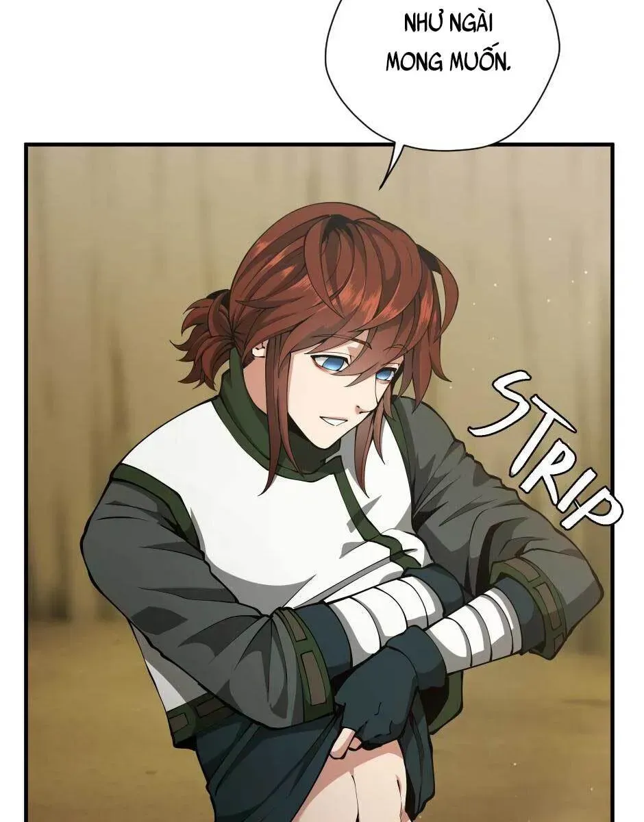 Chapter 161.2 - Trang 31