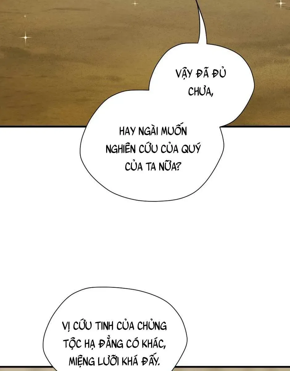 Chapter 161.2 - Trang 36