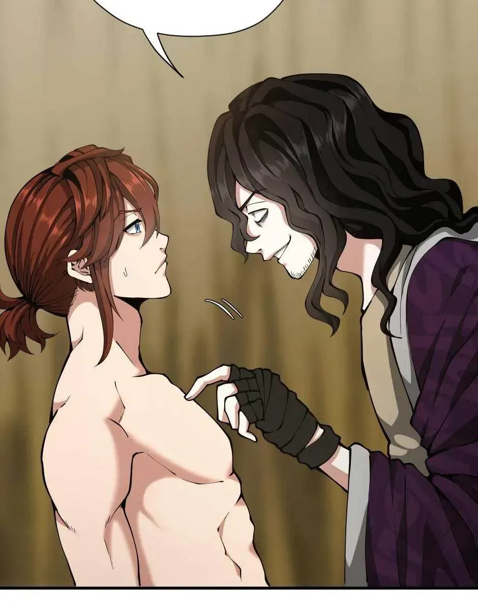 Chapter 161.2 - Trang 37