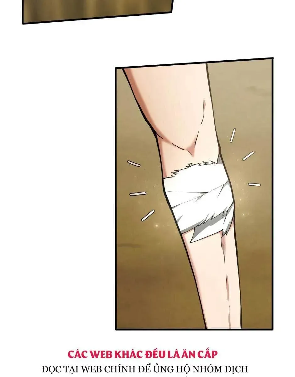 Chapter 161.2 - Trang 39