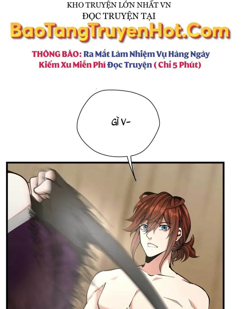 Chapter 161.2 - Trang 40