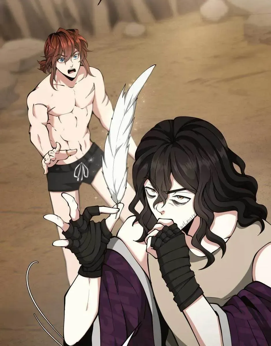 Chapter 161.2 - Trang 42
