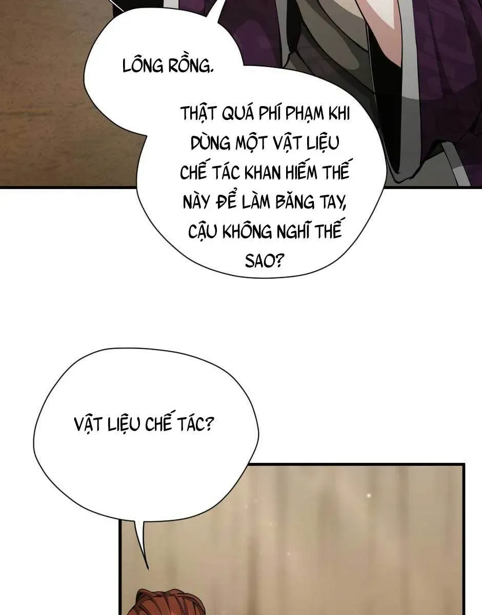 Chapter 161.2 - Trang 43