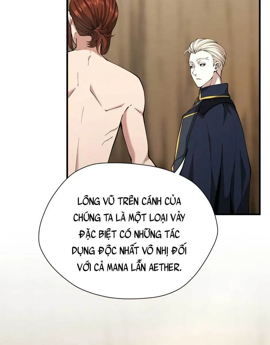 Chapter 161.2 - Trang 44