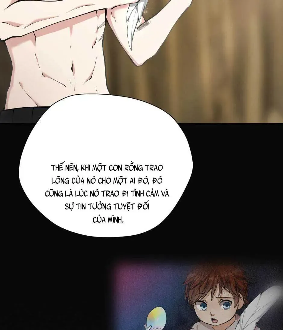 Chapter 161.2 - Trang 46