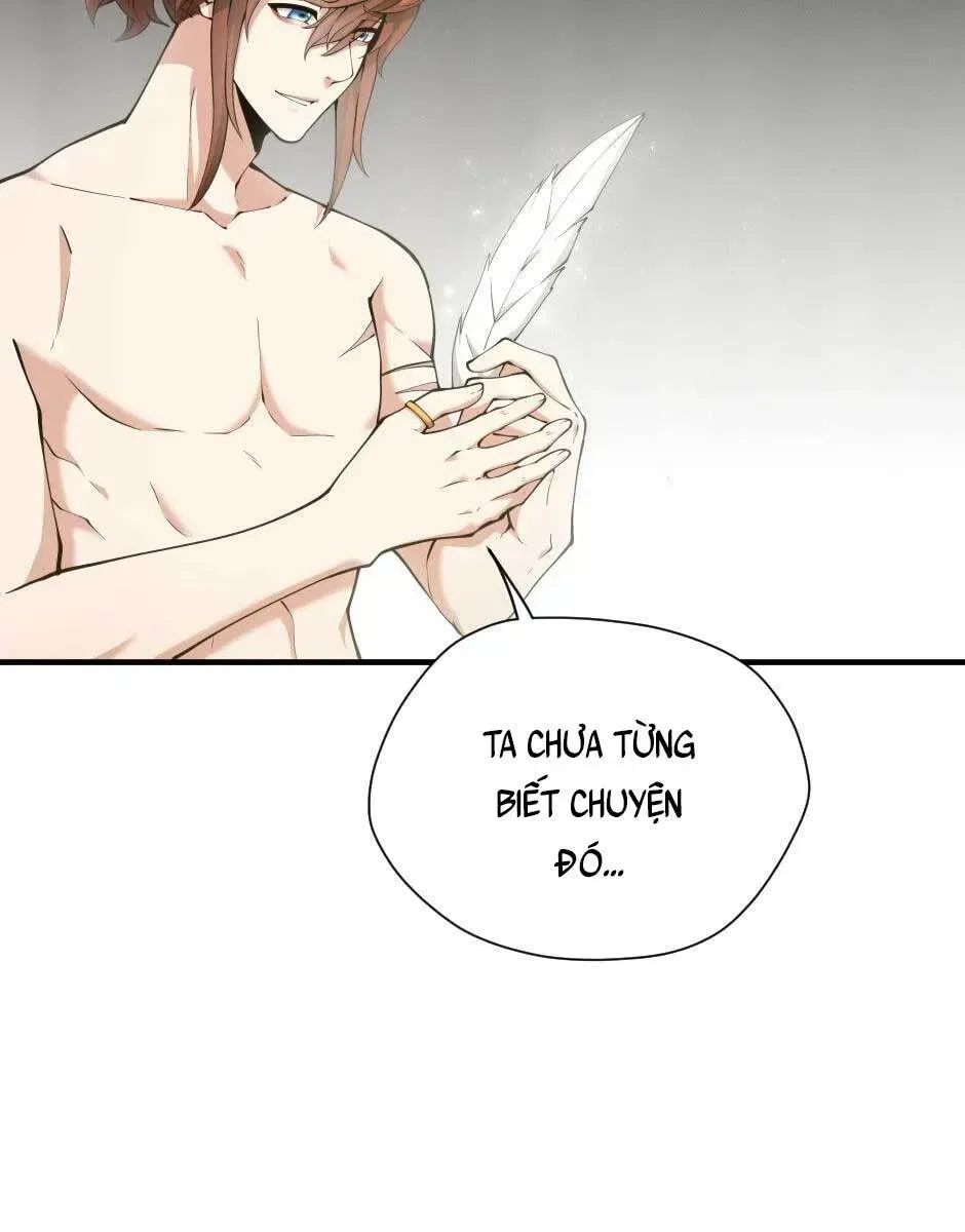 Chapter 161.2 - Trang 48