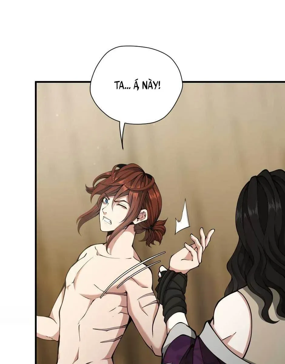 Chapter 161.2 - Trang 49