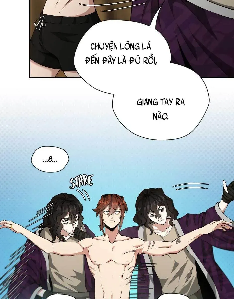 Chapter 161.2 - Trang 50