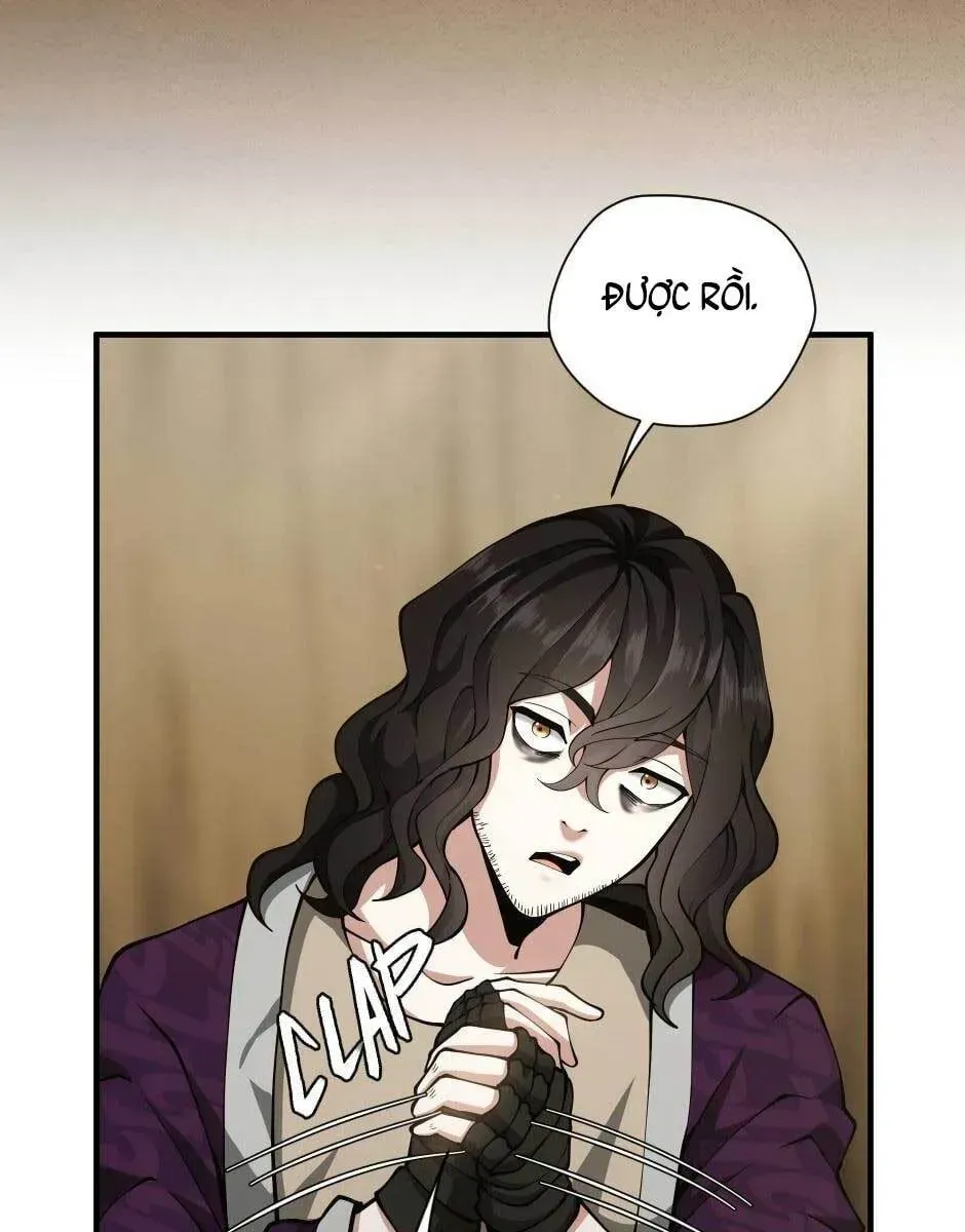 Chapter 161.2 - Trang 52
