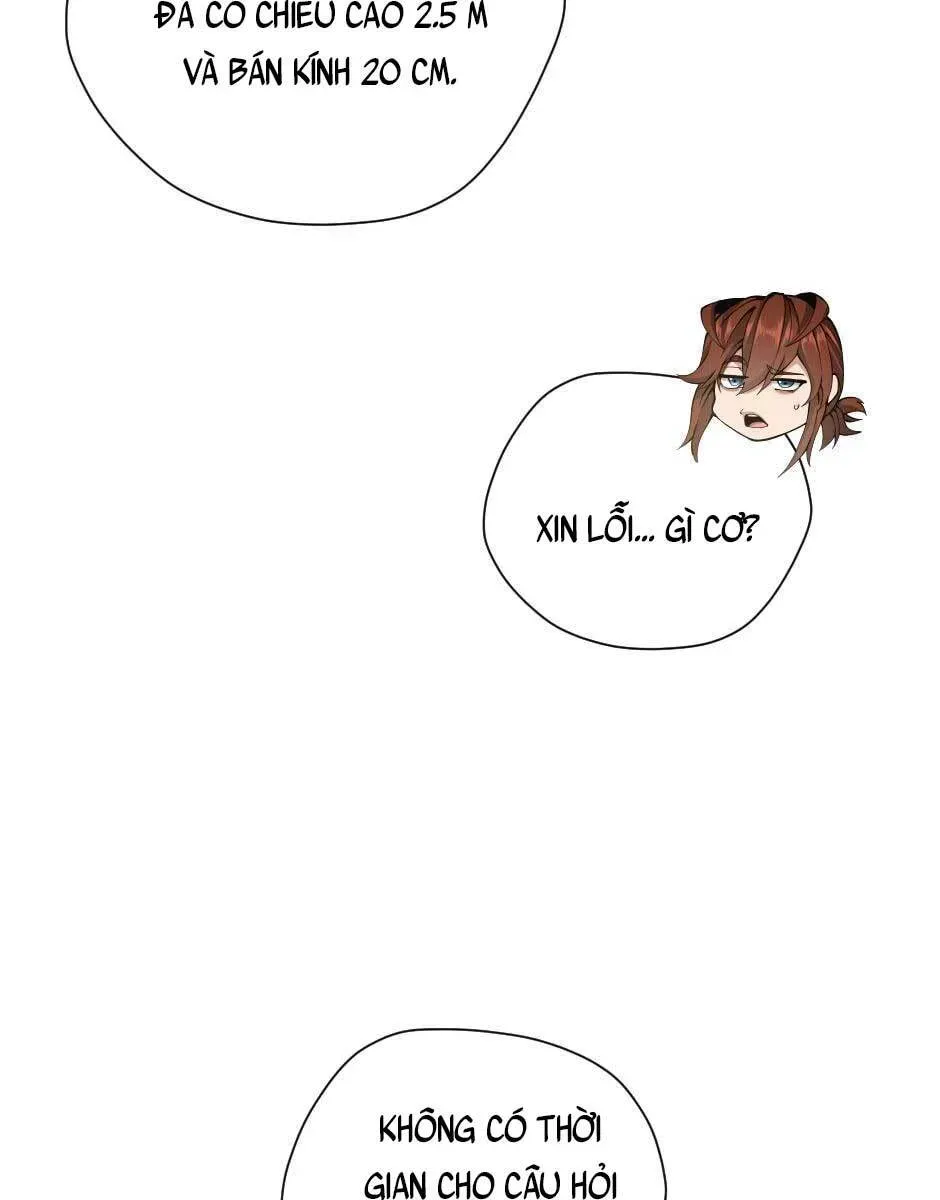 Chapter 161.2 - Trang 54