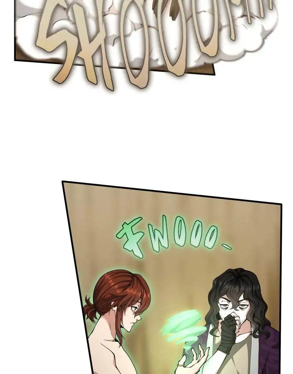 Chapter 161.2 - Trang 56