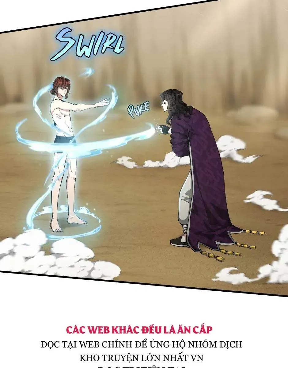 Chapter 161.2 - Trang 59
