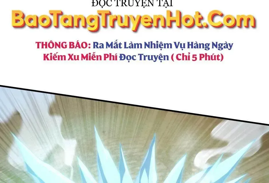 Chapter 161.2 - Trang 60