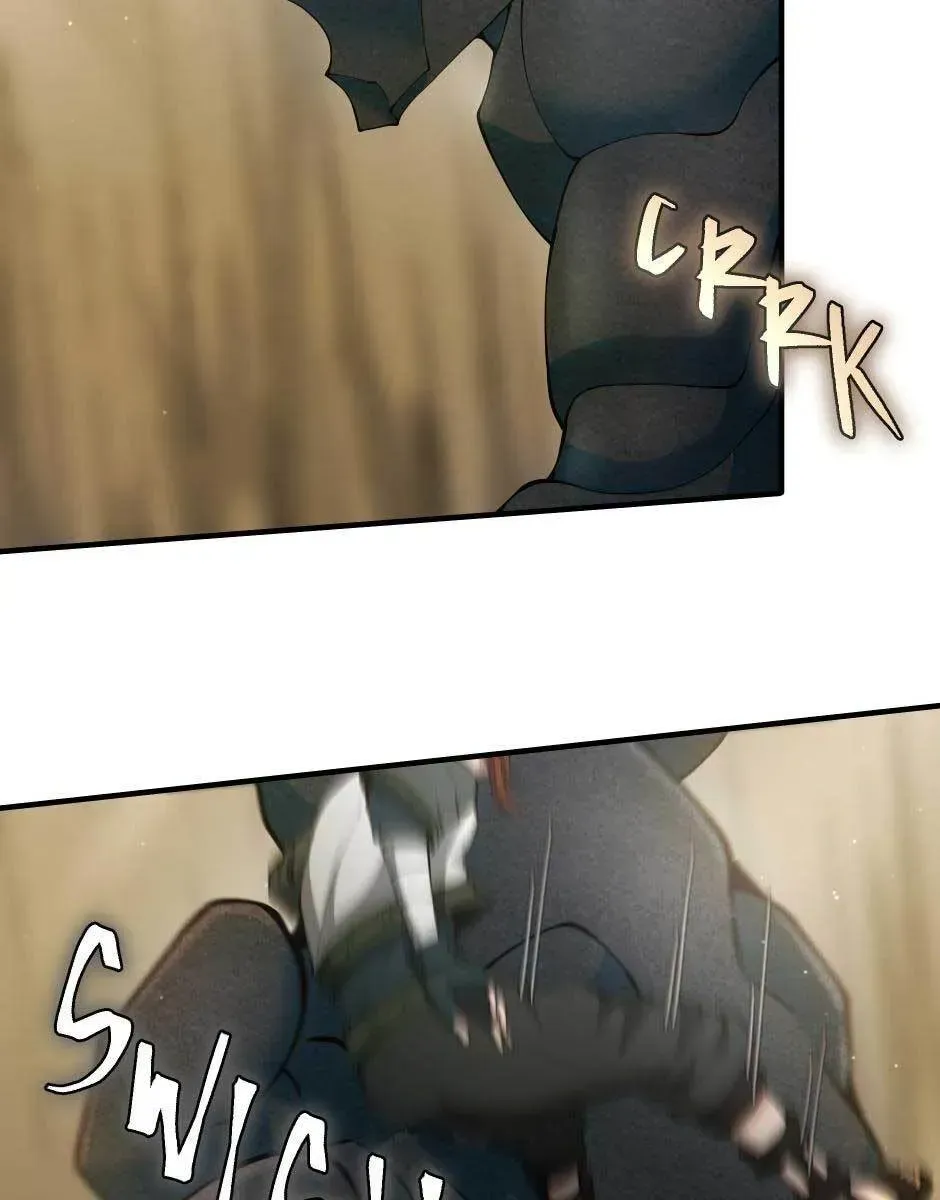 Chapter 161.2 - Trang 7