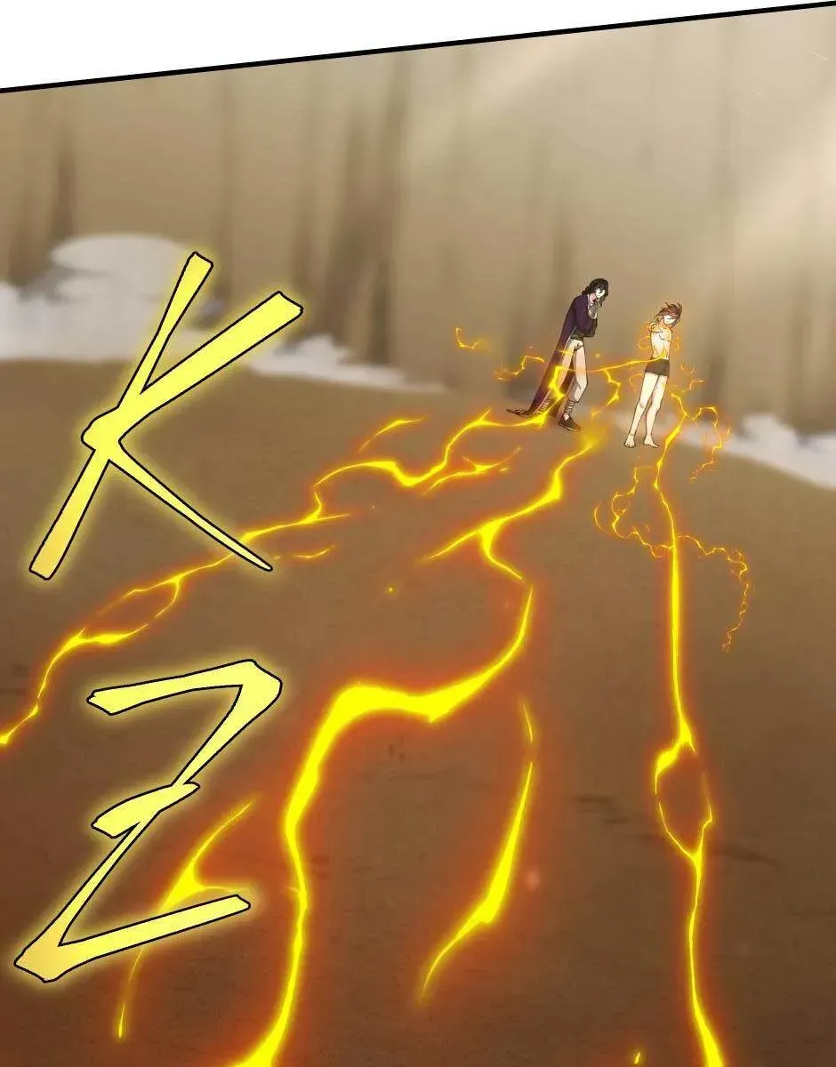 Chapter 161.2 - Trang 62