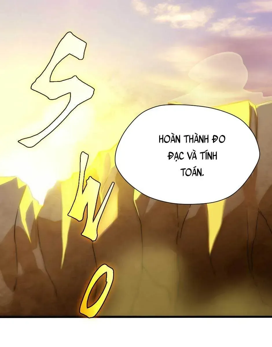 Chapter 161.2 - Trang 65