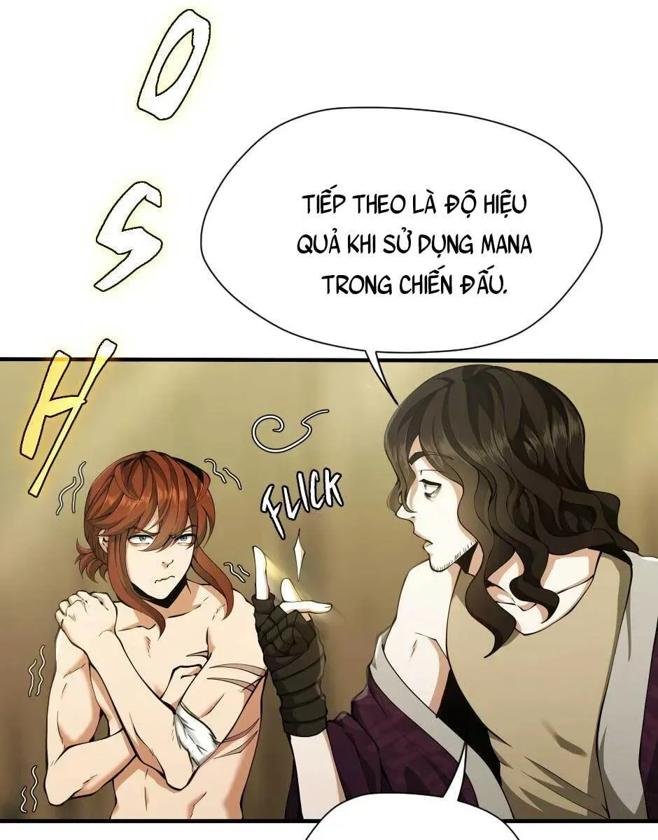 Chapter 161.2 - Trang 66
